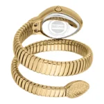 Ladies Eclisse Watch (JC1L371M0025) - Image 2