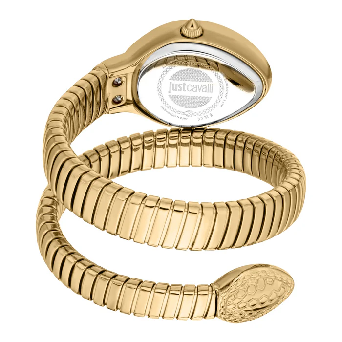 JC1L371M0025-B Ladies Eclisse Watch (JC1L371M0025) - Image 2