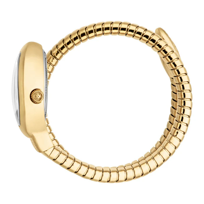 JC1L371M0025-S Ladies Eclisse Watch (JC1L371M0025) - Image 3