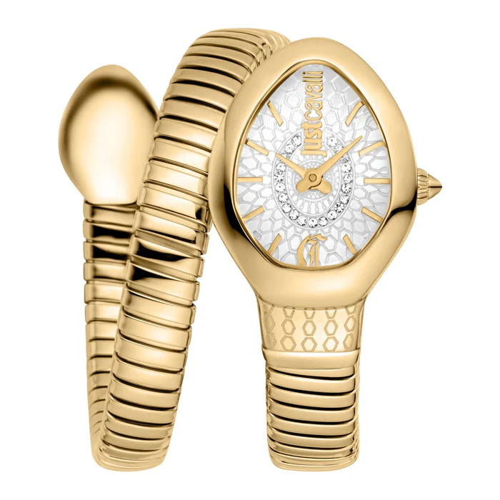 JC1L371M0025 Ladies Eclisse Watch (JC1L371M0025) - Image 1
