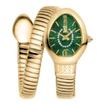 Ladies Eclisse Watch (JC1L371M0035)