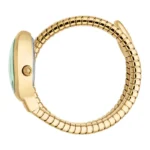 Ladies Eclisse Watch (JC1L371M0035) - Image 3