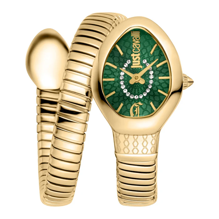 JC1L371M0035 Ladies Eclisse Watch (JC1L371M0035) - Image 1