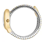 Ladies Eclisse Watch (JC1L371M0055) - Image 3