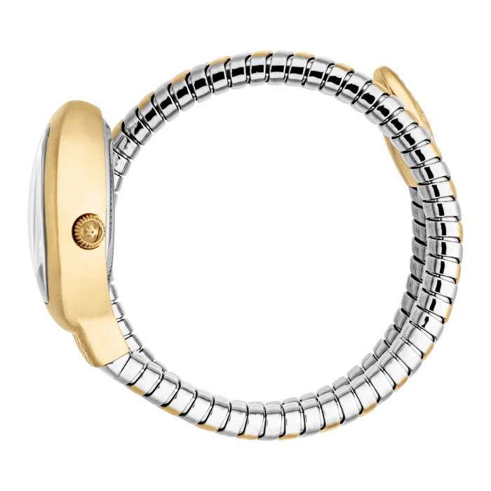 JC1L371M0055-S Ladies Eclisse Watch (JC1L371M0055) - Image 3