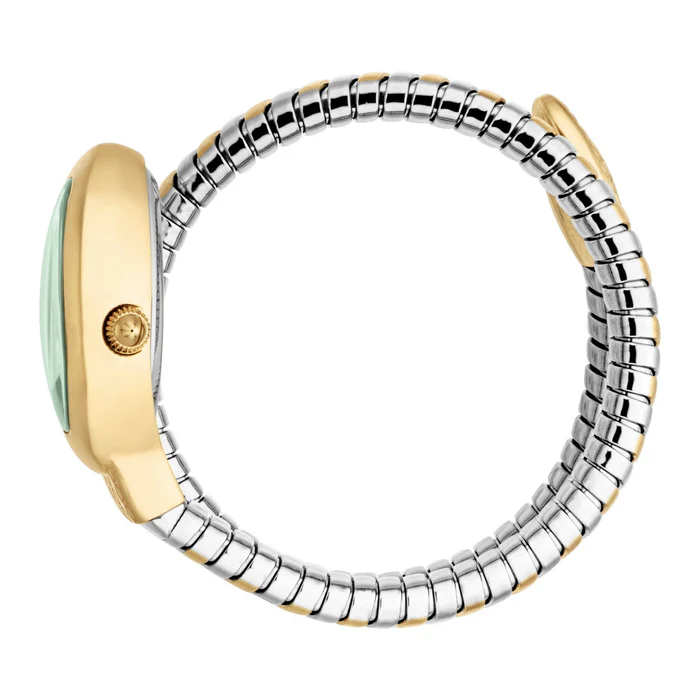 JC1L371M0065-S Ladies Eclisse Watch (JC1L371M0065) - Image 3