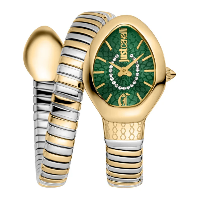 JC1L371M0065 Ladies Eclisse Watch (JC1L371M0065) - Image 1
