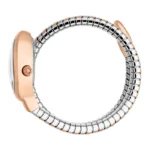 Ladies Eclisse Watch (JC1L371M0075) - Image 3