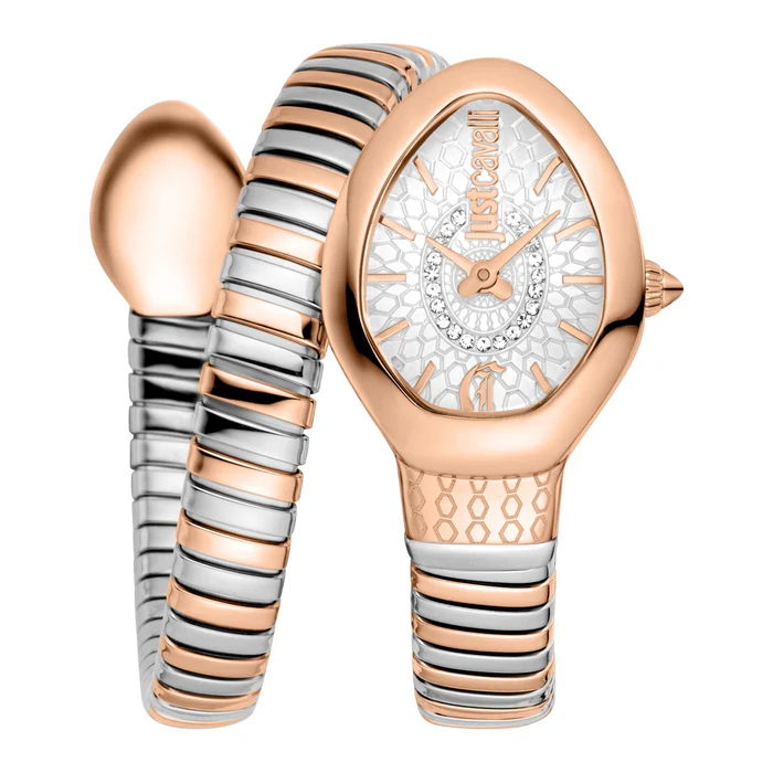 JC1L371M0075 Ladies Eclisse Watch (JC1L371M0075) - Image 1