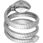 Ladies Carezza Watch (JC1L372M0015) - Image 2