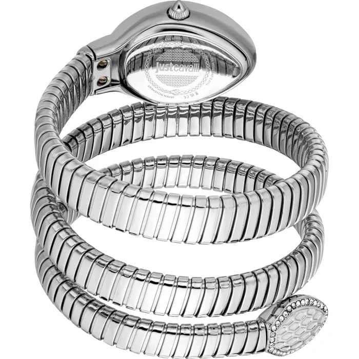JC1L372M0015-B Ladies Carezza Watch (JC1L372M0015) - Image 2