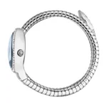 Ladies Carezza Watch (JC1L372M0015) - Image 3