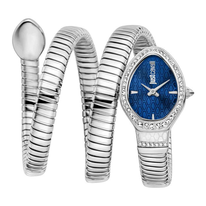 JC1L372M0015 Ladies Carezza Watch (JC1L372M0015) - Image 1