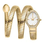 Ladies Carezza Watch (JC1L372M0025)