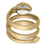 Ladies Carezza Watch (JC1L372M0035) - Image 3