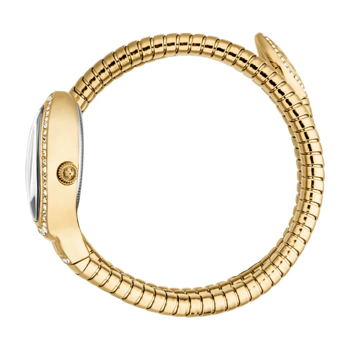 JC1L372M0025-S Ladies Carezza Watch (JC1L372M0025) - Image 3