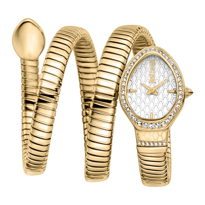 JC1L372M0025 Ladies Carezza Watch (JC1L372M0025) - Image 1