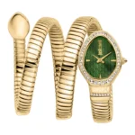 Ladies Carezza Watch (JC1L372M0035)