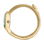 Ladies Carezza Watch (JC1L372M0035) - Image 2