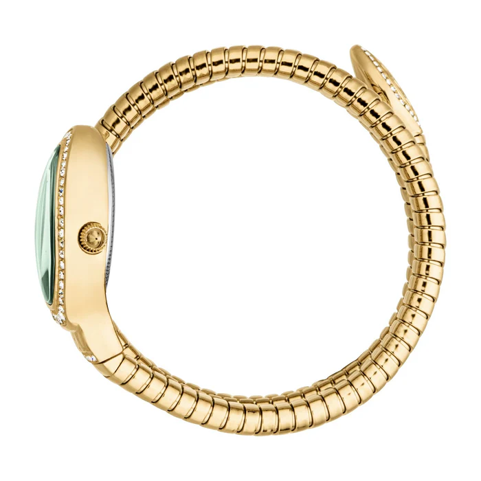 JC1L372M0035-S Ladies Carezza Watch (JC1L372M0035) - Image 2