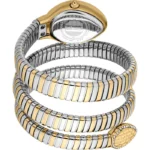 Ladies Carezza Watch (JC1L372M0055) - Image 2