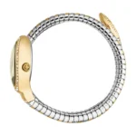Ladies Carezza Watch (JC1L372M0055) - Image 3