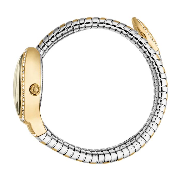 JC1L372M0055-S Ladies Carezza Watch (JC1L372M0055) - Image 3