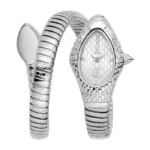 Ladies Vetra Watch (JC1L373M0015)