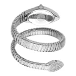 Ladies Vetra Watch (JC1L373M0015) - Image 2