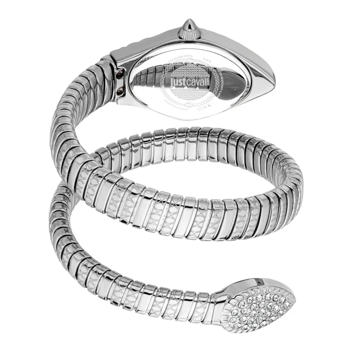 JC1L373M0015-B Ladies Vetra Watch (JC1L373M0015) - Image 2