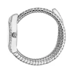 Ladies Vetra Watch (JC1L373M0015) - Image 3