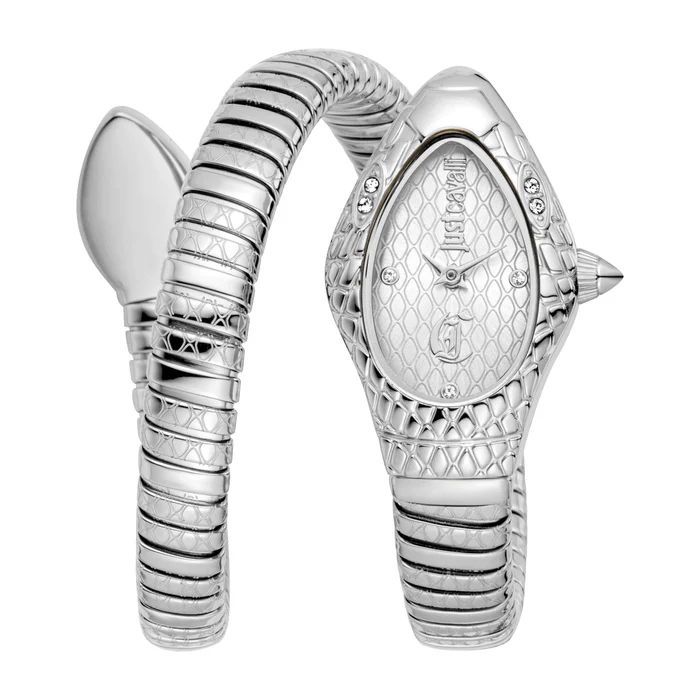 JC1L373M0015 Ladies Vetra Watch (JC1L373M0015) - Image 1