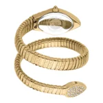 Ladies Vetra Watch (JC1L373M0025) - Image 2