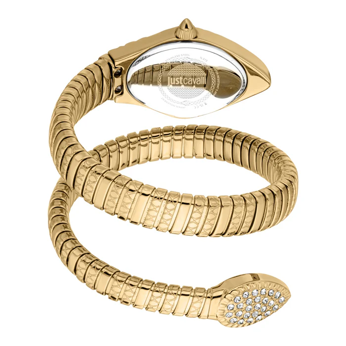 JC1L373M0025-B Ladies Vetra Watch (JC1L373M0025) - Image 2