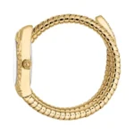 Ladies Vetra Watch (JC1L373M0025) - Image 3