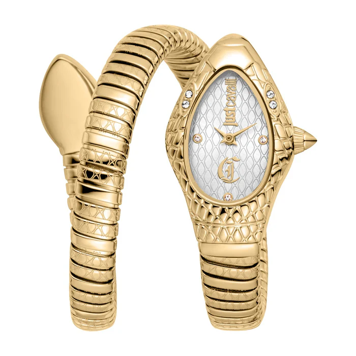 JC1L373M0025 Ladies Vetra Watch (JC1L373M0025) - Image 1