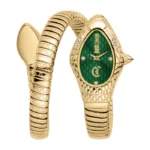 Ladies Vetra Watch (JC1L373M0035)
