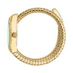 Ladies Vetra Watch (JC1L373M0035) - Image 3