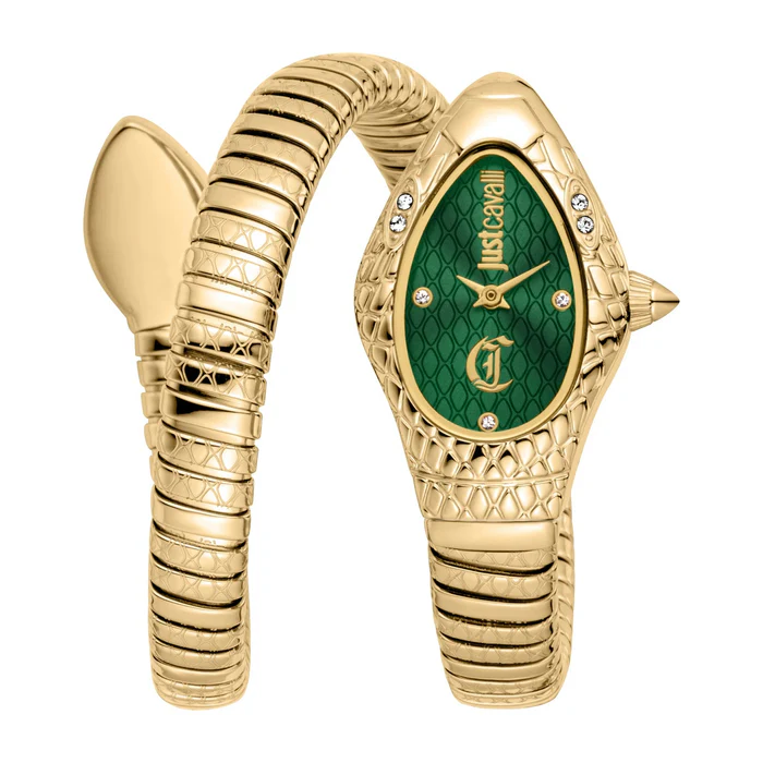 JC1L373M0035 Ladies Vetra Watch (JC1L373M0035) - Image 1