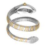 Ladies Vetra Watch (JC1L373M0055) - Image 2