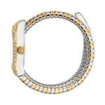 Ladies Vetra Watch (JC1L373M0055) - Image 3