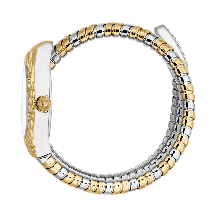 JC1L373M0055-S Ladies Vetra Watch (JC1L373M0055) - Image 3