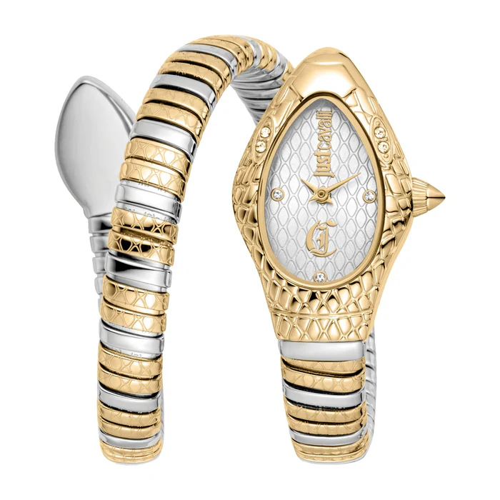 JC1L373M0055 Ladies Vetra Watch (JC1L373M0055) - Image 1