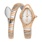 Ladies Vetra Watch (JC1L373M0065)
