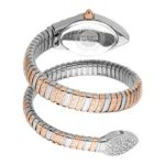 Ladies Vetra Watch (JC1L373M0065) - Image 2
