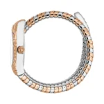 Ladies Vetra Watch (JC1L373M0065) - Image 3