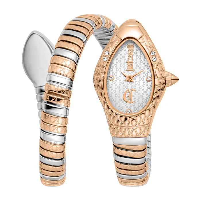 JC1L373M0065 Ladies Vetra Watch (JC1L373M0065) - Image 1