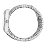 Ladies Aurela Watch (JC1L374M0015) - Image 3