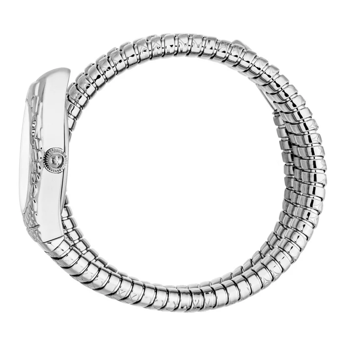 JC1L374M0015-S Ladies Aurela Watch (JC1L374M0015) - Image 3
