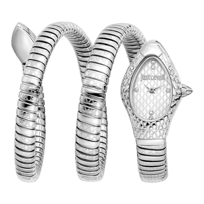 JC1L374M0015 Ladies Aurela Watch (JC1L374M0015) - Image 1